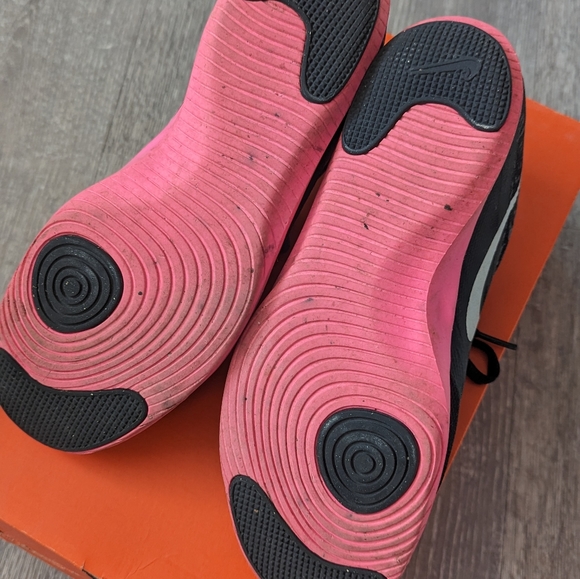 Nike FS lite run 2 - Picture 4 of 4